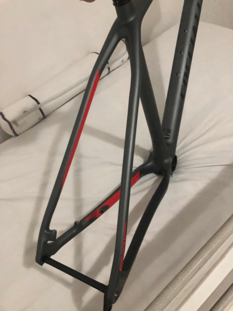 garantia quadro specialized garantia quadro specialized