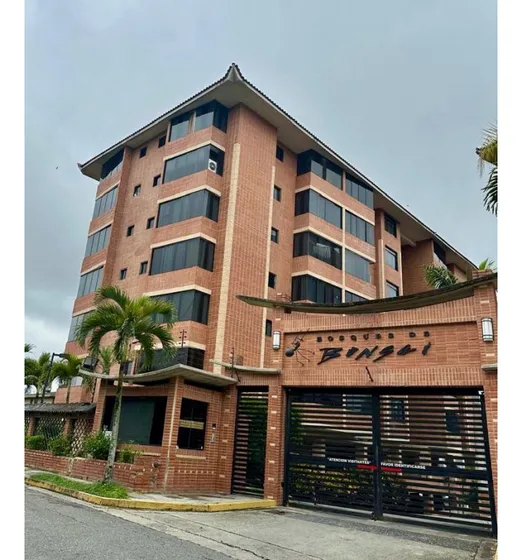 Alquiler Apartamento 60m2 La Unión 2132