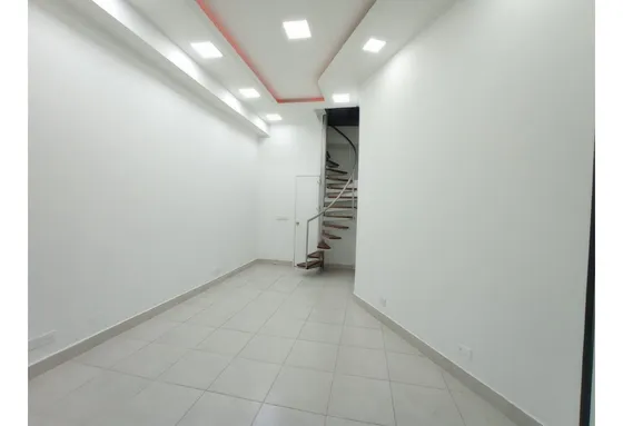 Local En Arriendo Loma Del Escobero Envigado