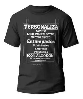 9KB 2001 null null null 3 3 3 3 1 2003 null WVwZrzQQm6LuQM