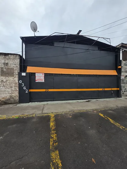 Arriendo Local Comercial En Puente Alto