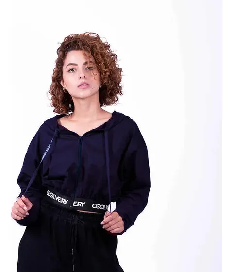 Buzos cortos tumblr sale
