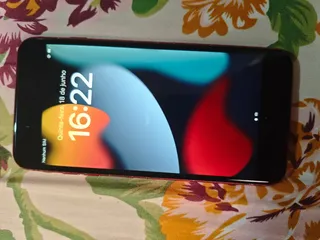 Iphone 8 Red | Mercado Livre