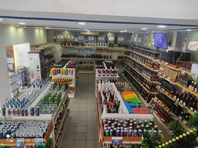 Alquilo Edificio Comercial  3 Niveles 2,700m2 Drink Funcionando, Área De Discoteca