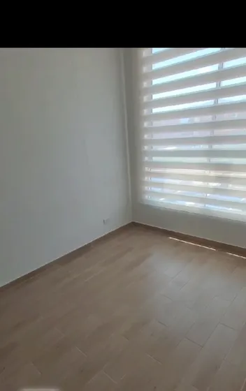 Apartamento En Venta En Ibagué !!