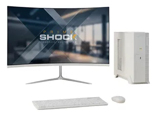 Pc I5 8400 | Mercado Livre