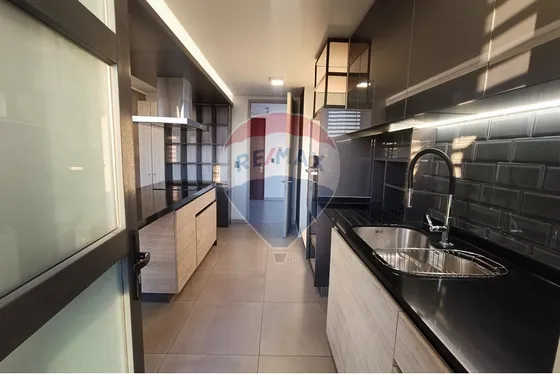 Departamento Con Terraza Exclusiva En Azotea
