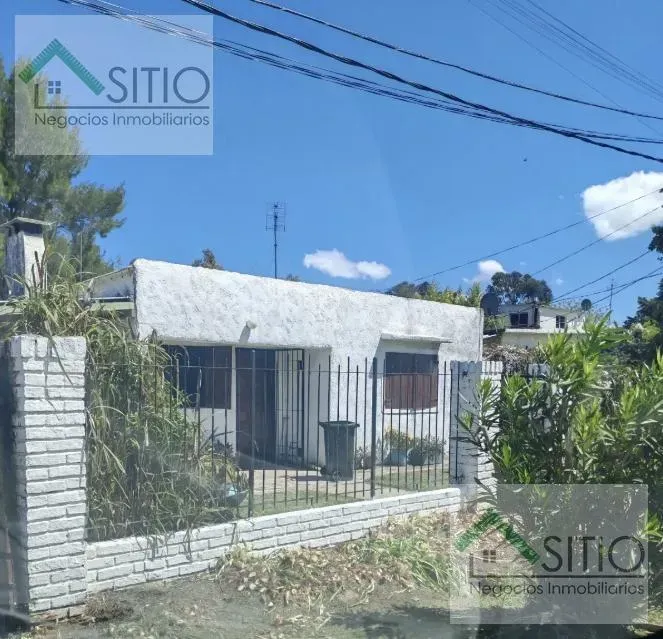 Casa En Colinas De Solymar · Foto 1