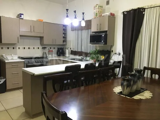 Renta Casa En Terralta En Saltillo