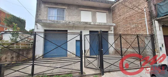 Venta Casa 3 Dormitorios Virreyes