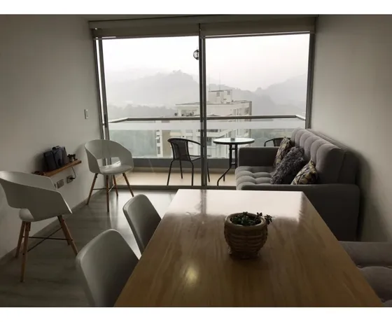Venta De Apartamento En El Trebol, Manizales | Venta Apto