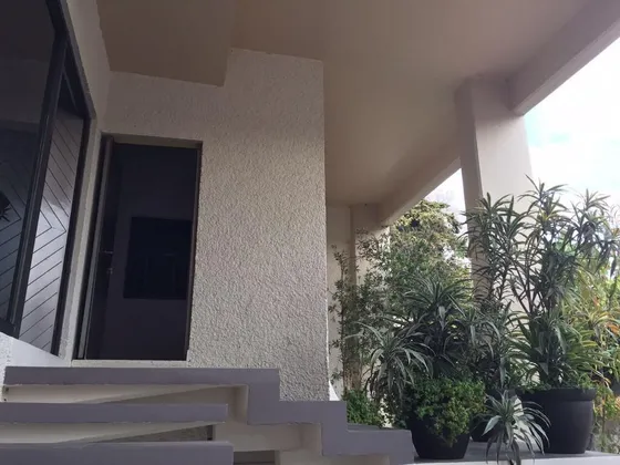 Suite En Renta En La Herradura