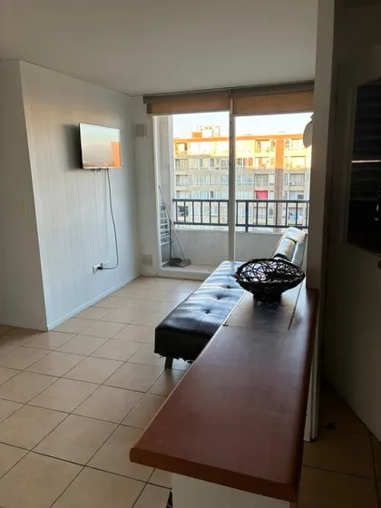 Arriendo Brisas De Kennedy Rancagua Departament /conectivid