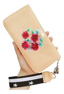 Billeteras por mayor en flores hotsell