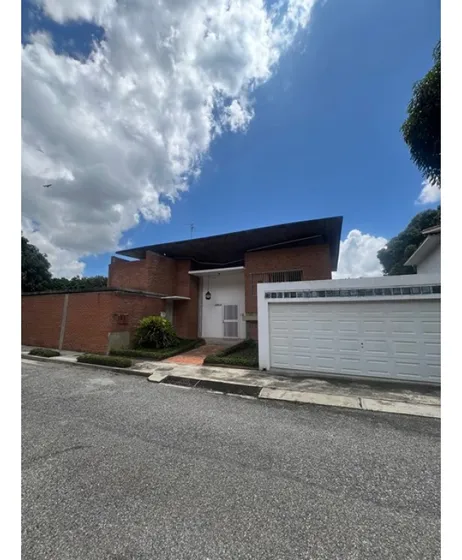 Venta Casa 420m2 Sebucán 9036