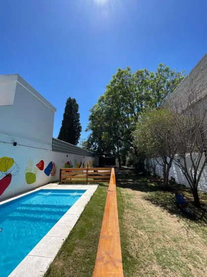 Quinta En Venta - Mono Ambiente - 500mts2 - General Pueyrredón