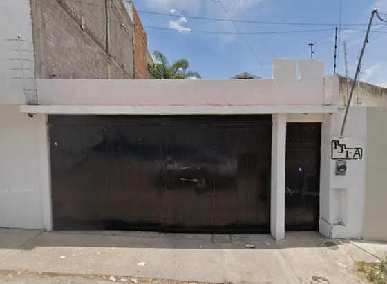 Propiedad Adjudicada, De Alta Plusvalia, Con Excelente Ubicacion 