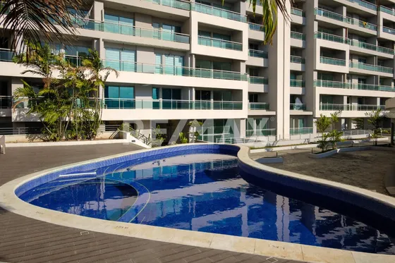 Annic Coronado Vende  Apartamento Trigaleña Alta, Planta Baja Con Patio  Ref. 269244