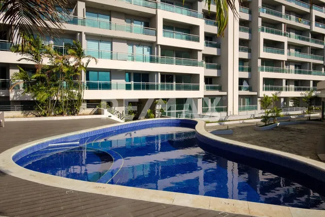Annic Coronado Vende  Apartamento Trigaleña Alta, Planta Baja Con Patio  Ref. 269244