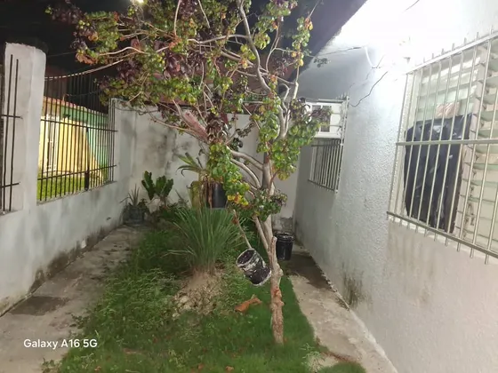 Oportunidad De Inmuebles Lomas De Funval