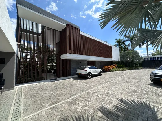 Finca En Venta, San Jerónimo, Antioquia 