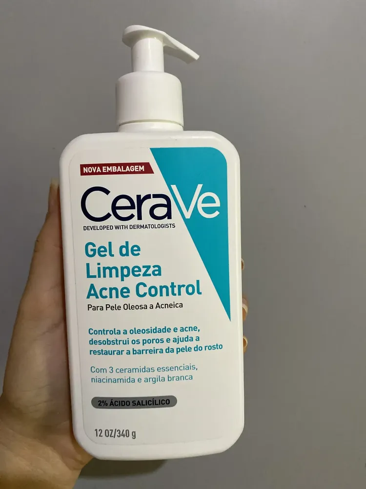 Foto do produto compartilhada pelo comprador 5 de 5
