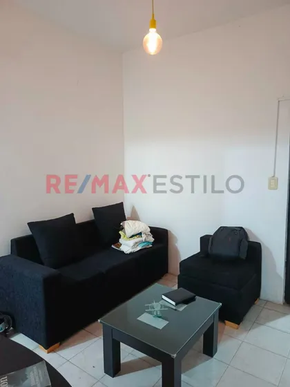 Ph 1 Dormitorio - Berisso 