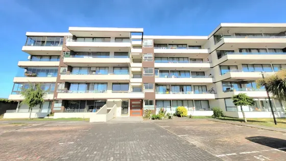 Arriendo En Huertos Familiares 3d 2b 1e