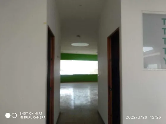 Local Comercial En Renta En Cumbres En Monterrey