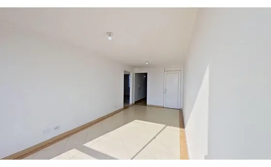 Venta De Apartamento Kennedy Castillete