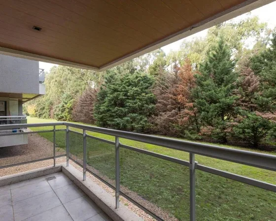 Departamento Monoambiente En Venta En Altos De Valdevez