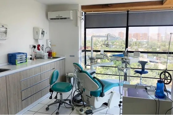 ¡¡¡¡consulta Dental, Ideal Para Inversionista!!!!