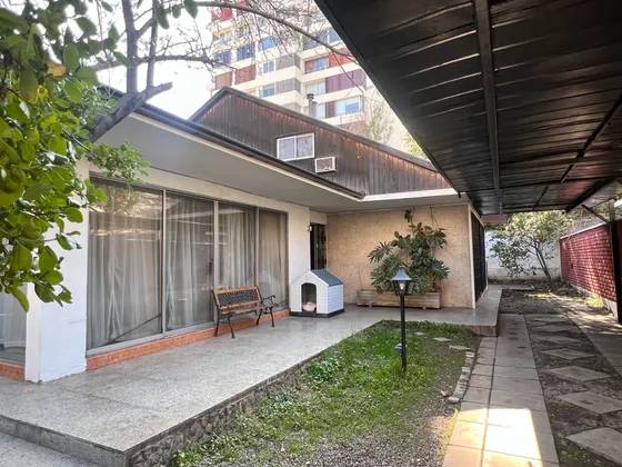 Oportunidad Remodelar / Conjunto Armónico / Conectividad
