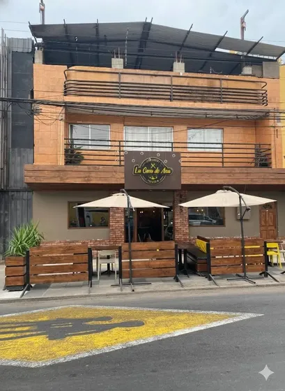 Local Comercial En Venta En Iquique