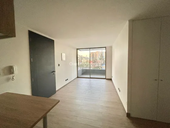 Ñuñoa | Arriendo Departamento| 2 Dormitorios | 2 Baños