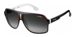 Anteojos carrera hombre new arrivals