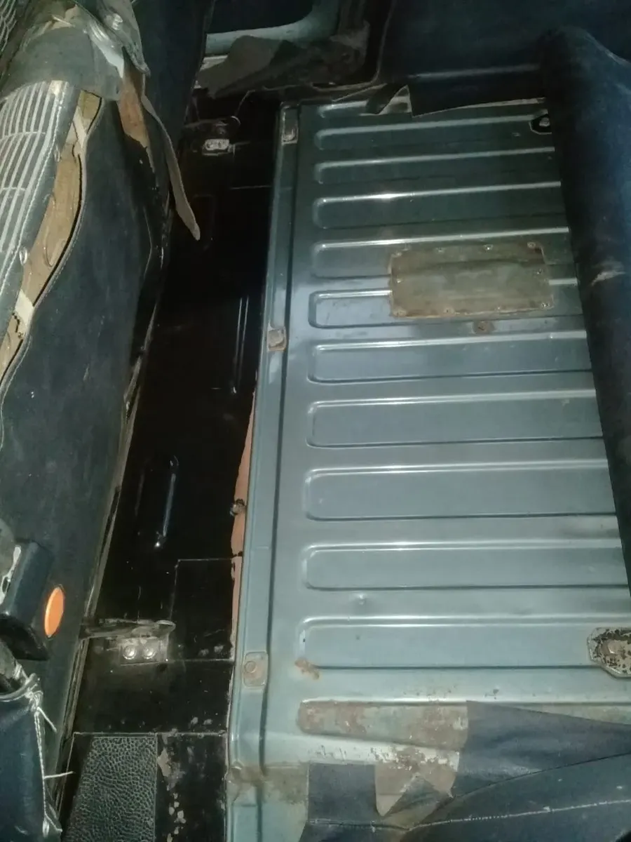 Renault 4L5205222697009356813