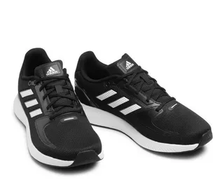 Cronometro adidas hotsell
