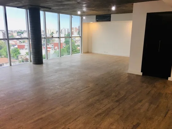Oficina En Venta En Ramos Mejía Sur -  Work It 
