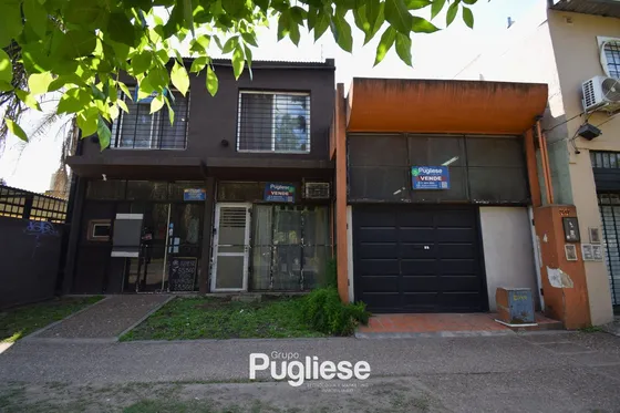 Casa En  Venta En Francisco Alvarez