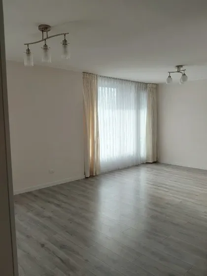 Impecable Departamento