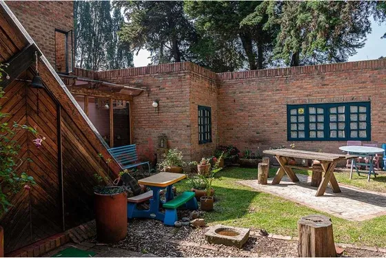 Venta Casa Campestre Guaymaral-9316 (9316).