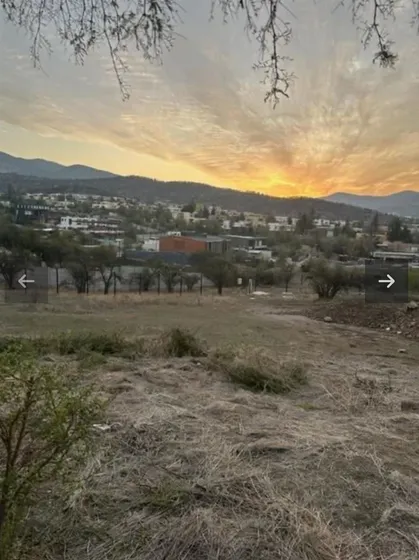 Exclusivo Terreno En Los Bravos/condominio Fundo La Dehesa