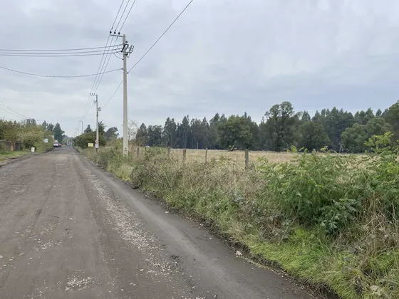 Se Venden 2 Hermosos Sitios En Sector Industr (73451)