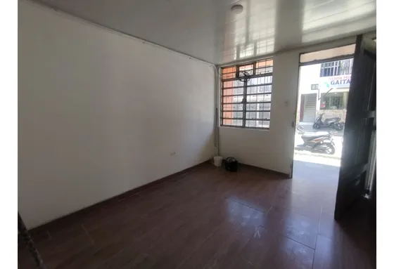 Apartamento En Arriendo En Villa Julia Manizales | Arriendos Mzl