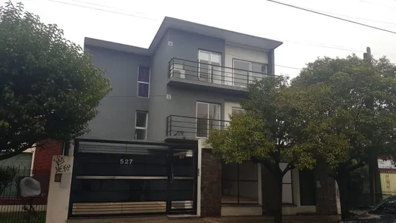Departamento  En Venta En Pilar,  G.b.a. Zona Norte