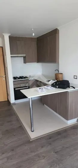 Depto Venta De 2 Dorm. En Torres Nueva Costanera Antofagasta
