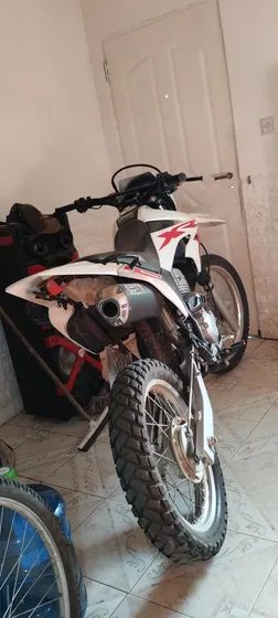 Todo Al Dia .. Para Llevarsela Ya ...