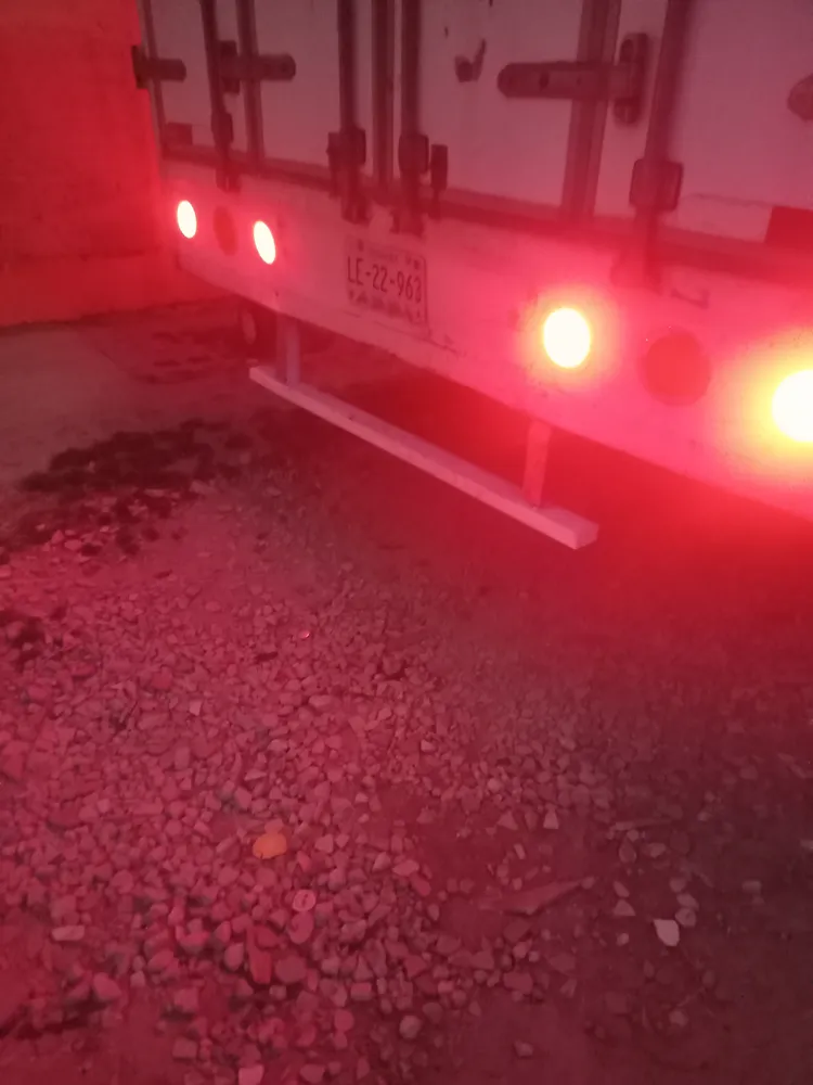 Foto del producto compartida por el comprador 4 de 8