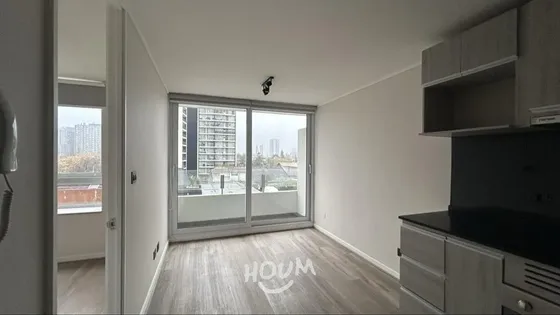 Departamento Pichidegua Id: 176446
